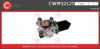 HYUNDAI 9810022010 Wiper Motor